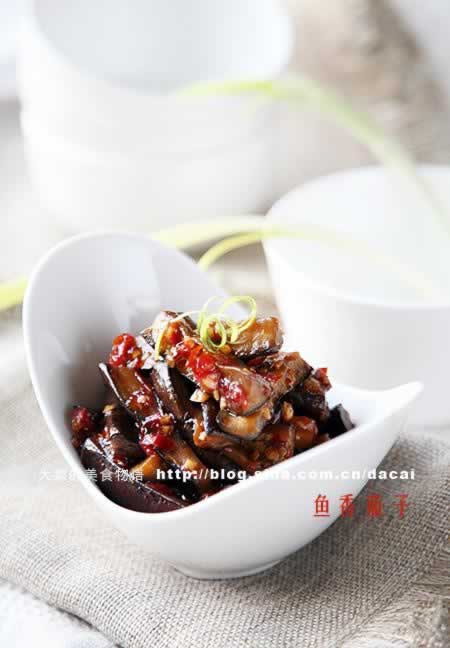 �������ӵ����������ˣ�