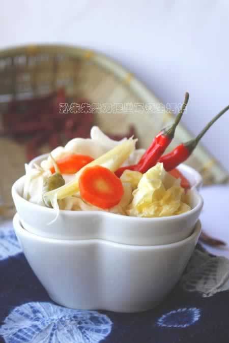 �Ĵ��ݲ˵�����������ϸ��