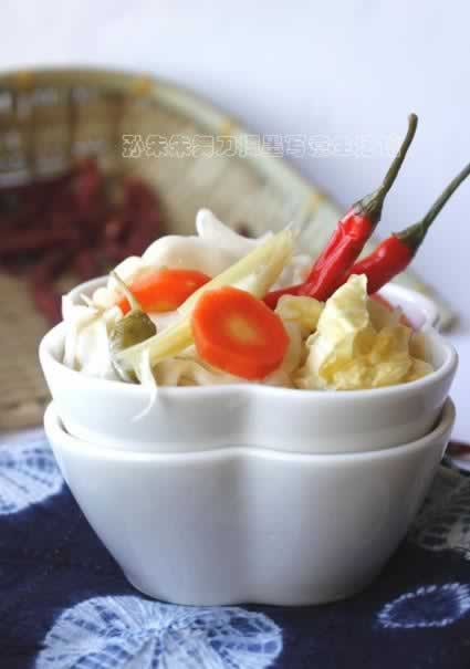 �Ĵ��ݲ˵�����������ϸ��