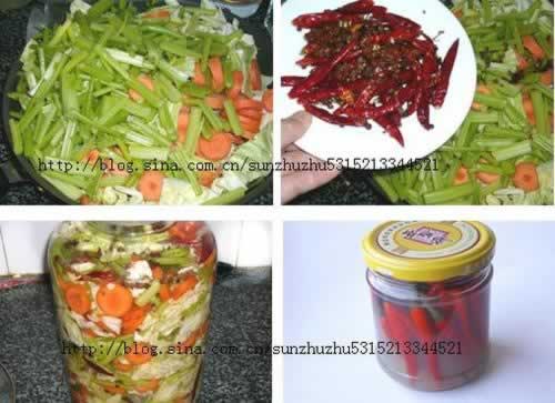 �Ĵ��ݲ˵�����������ϸ��