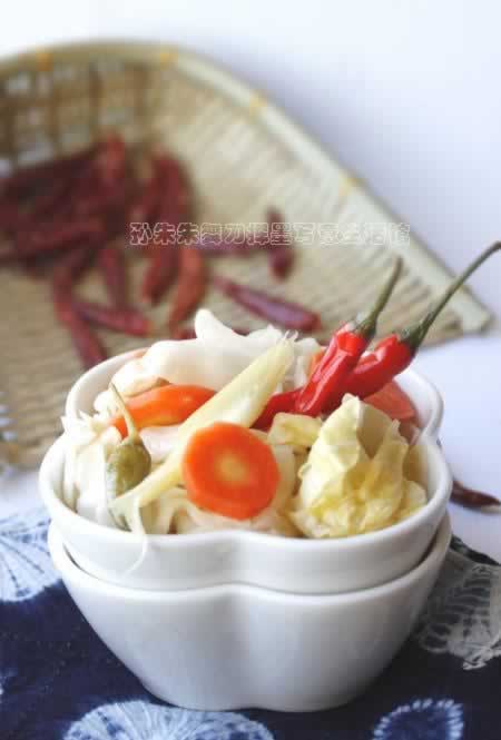 �Ĵ��ݲ˵�����������ϸ��