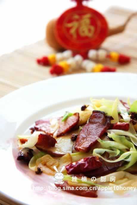 Ѭ�������������������ɫ�����ˣ�