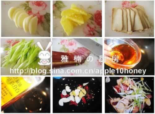 Ѭ�������������������ɫ�����ˣ�