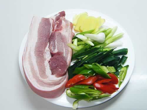 �Ĵ��ع�������� 