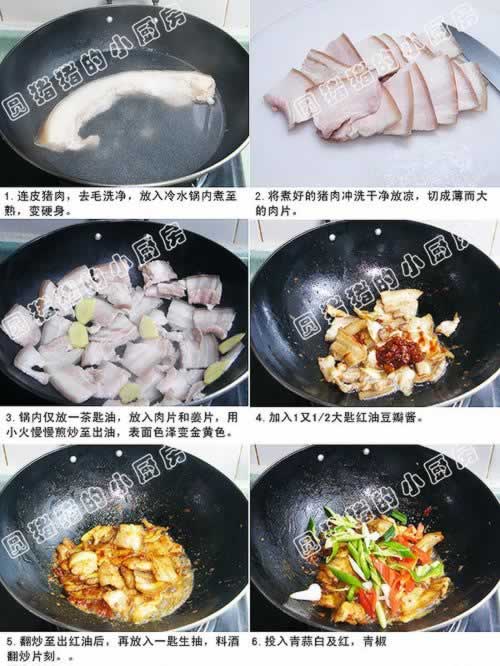 �Ĵ��ع�������� 