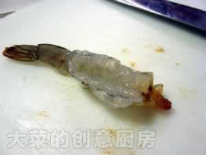 ��֭��Ϻ������������ڼ����--���˾۱��裩