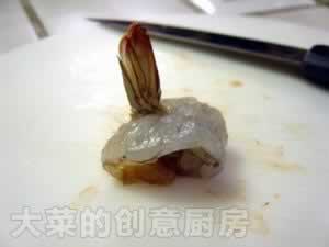 ��֭��Ϻ������������ڼ����--���˾۱��裩