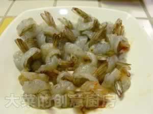 ��֭��Ϻ������������ڼ����--���˾۱��裩