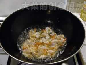 ��֭��Ϻ������������ڼ����--���˾۱��裩