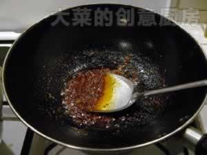 ��֭��Ϻ������������ڼ����--���˾۱��裩