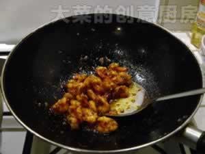 ��֭��Ϻ������������ڼ����--���˾۱��裩