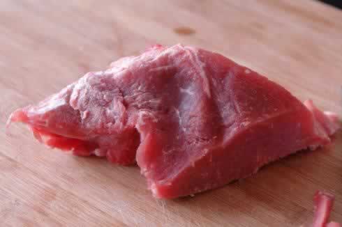 ����ţ�������������ܿ�θ�·�����ˣ�