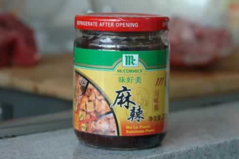 ����ţ�������������ܿ�θ�·�����ˣ�