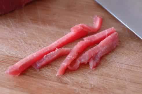 ����ţ�������������ܿ�θ�·�����ˣ�