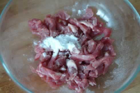 ����ţ�������������ܿ�θ�·�����ˣ�