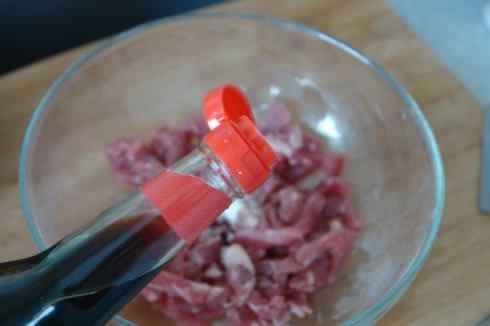 ����ţ�������������ܿ�θ�·�����ˣ�