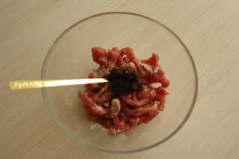 ����ţ�������������ܿ�θ�·�����ˣ�