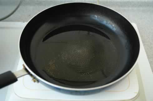 ����ţ�������������ܿ�θ�·�����ˣ�