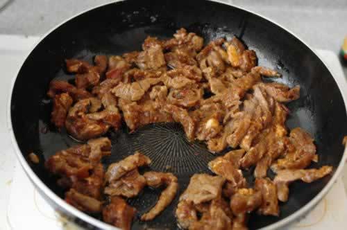 ����ţ�������������ܿ�θ�·�����ˣ�