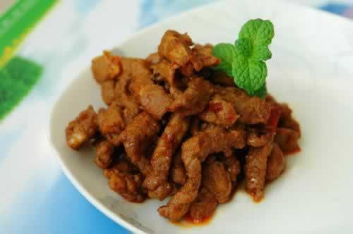 ����ţ�������������ܿ�θ�·�����ˣ�