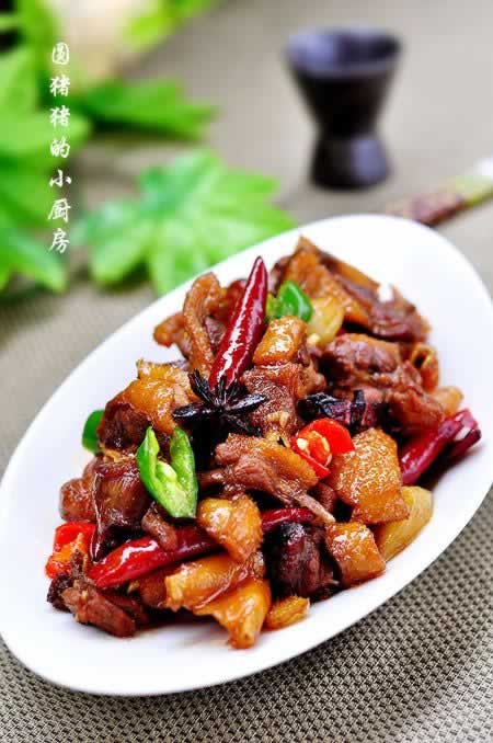  ����ơ��Ѽ������