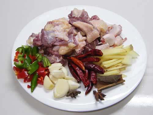  ����ơ��Ѽ������