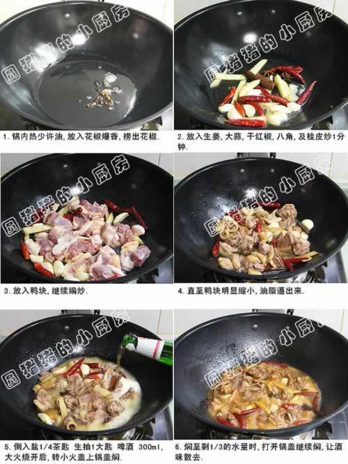  ����ơ��Ѽ������