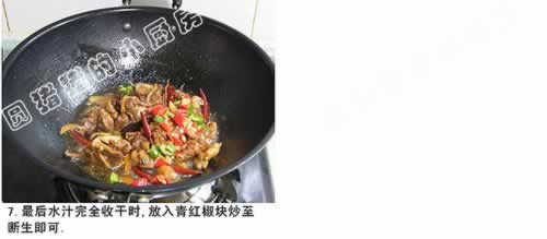  ����ơ��Ѽ������