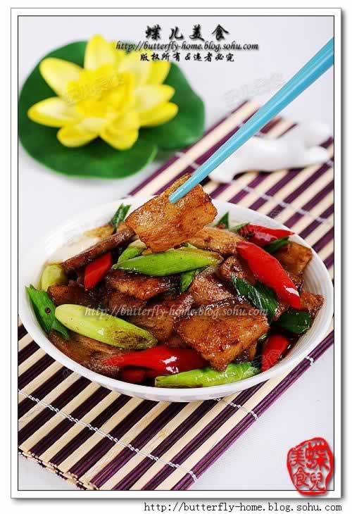 �ʶ�����ع�������������ˣ�