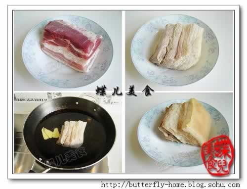 �ʶ�����ع�������������ˣ�