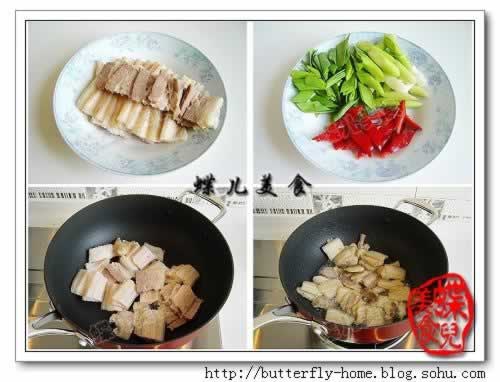 �ʶ�����ع�������������ˣ�