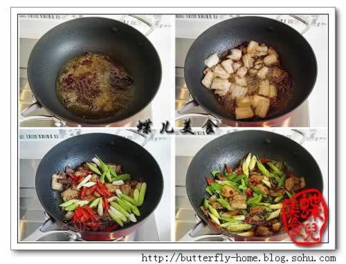 �ʶ�����ع�������������ˣ�