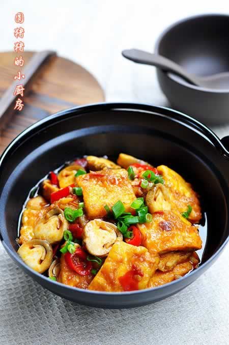  ����������������