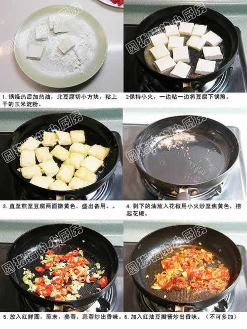  ����������������