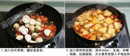  ����������������