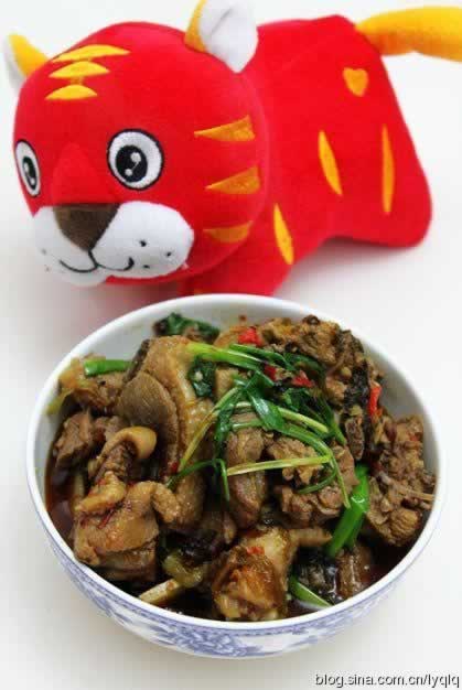 ��̳��Ѽ���������������������һ�������ˣ�