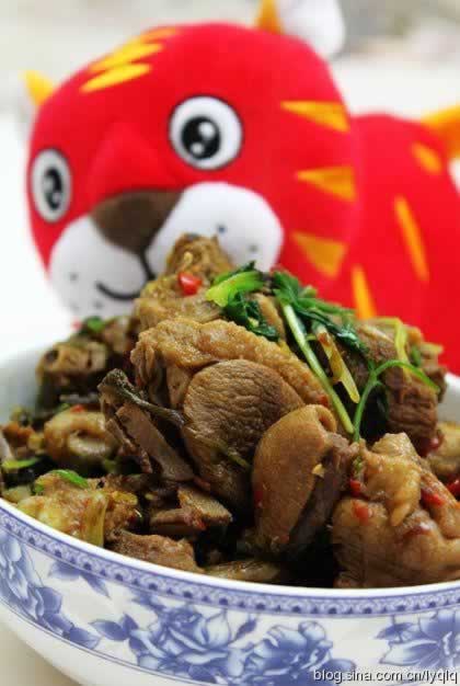 ��̳��Ѽ���������������������һ�������ˣ�