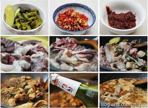 ��̳��Ѽ���������������������һ�������ˣ�