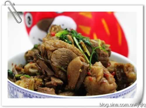 ��̳��Ѽ���������������������һ�������ˣ�