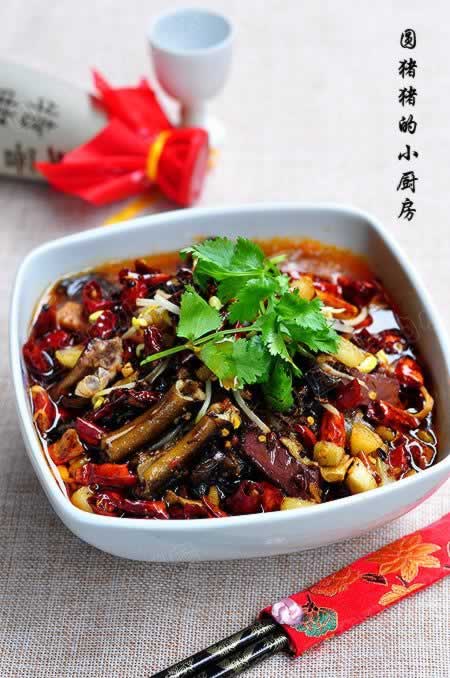 ëѪ�������� &mdash;&mdash;��������