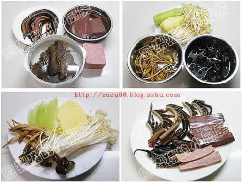 ëѪ�������� &mdash;&mdash;��������