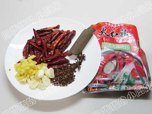 ëѪ�������� &mdash;&mdash;��������