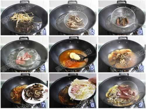 ëѪ�������� &mdash;&mdash;��������