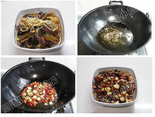 ëѪ�������� &mdash;&mdash;��������