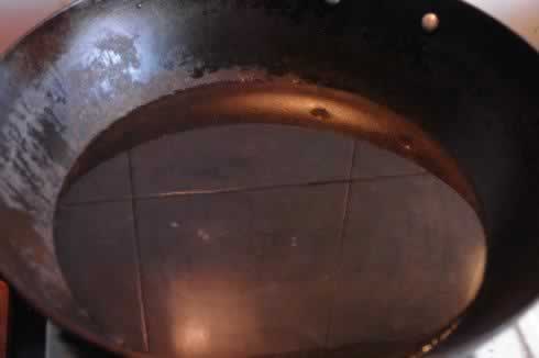 重庆烧鸡公的做法(经典巴蜀美食)