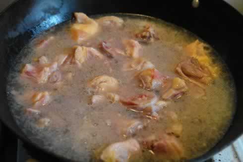 �����ռ��������������������ʳ��