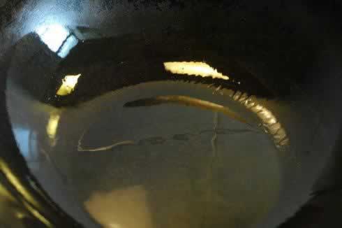 重庆烧鸡公的做法(经典巴蜀美食)