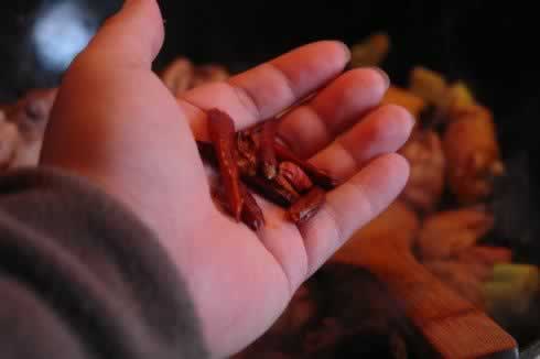 重庆烧鸡公的做法(经典巴蜀美食)