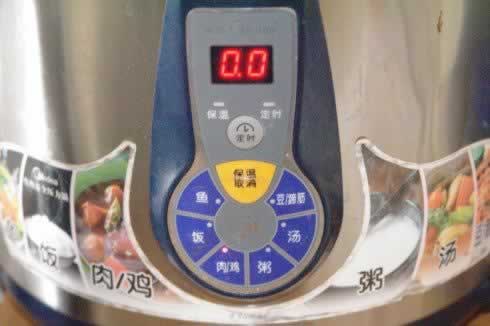 重庆烧鸡公的做法(经典巴蜀美食)