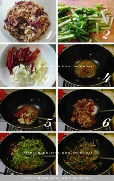 �۲˳����ӵ����������ˣ�